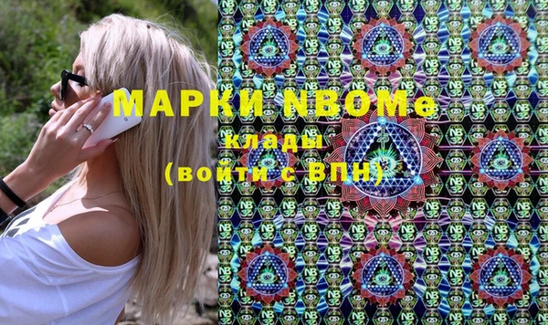 a pvp Алексеевка