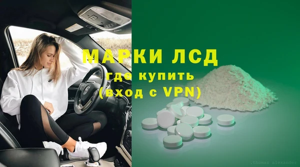 a pvp Алексеевка