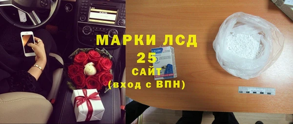 СК Алексин