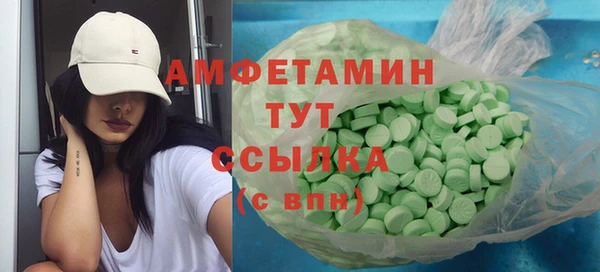 a pvp Алексеевка