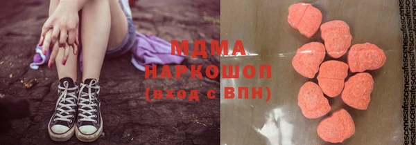 СК Алексин