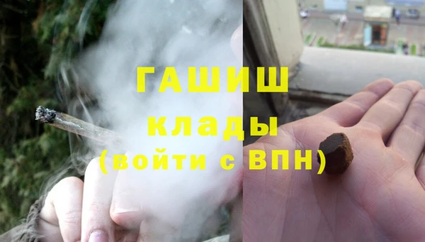a pvp Алексеевка