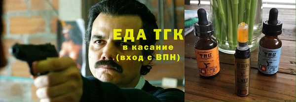 a pvp Алексеевка