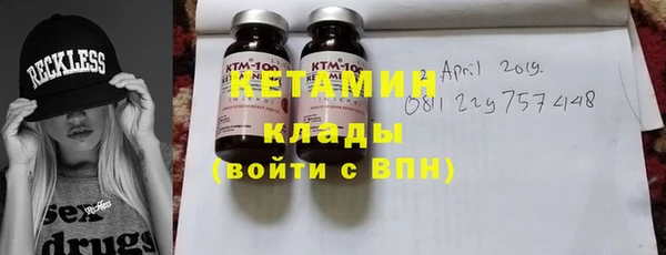 a pvp Алексеевка