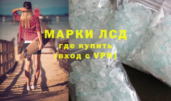 СК Алексин