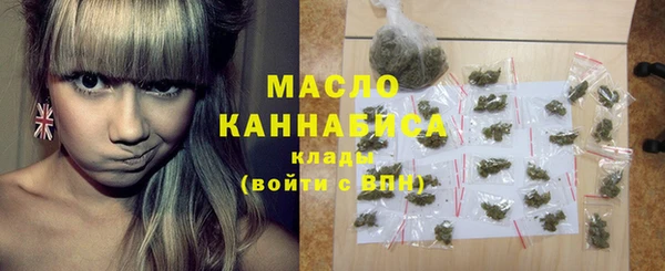 СК Алексин