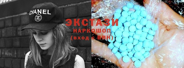 СК Алексин