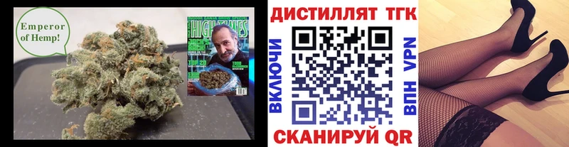 darknet формула  как найти наркотики  МЕГА   Рошаль  Дистиллят ТГК THC oil 