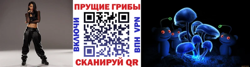 Галлюциногенные грибы Cubensis  Рошаль 